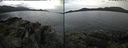 ./images/rivers-inlet/ethel/20180612/ethel20180612_110954.jpg