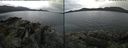 ./images/rivers-inlet/ethel/20180612/ethel20180612_111954.jpg