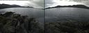 ./images/rivers-inlet/ethel/20180612/ethel20180612_112954.jpg