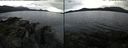 ./images/rivers-inlet/ethel/20180612/ethel20180612_113954.jpg