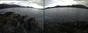 ./images/rivers-inlet/ethel/20180612/ethel20180612_114454.jpg
