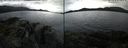 ./images/rivers-inlet/ethel/20180612/ethel20180612_114954.jpg