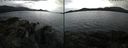 ./images/rivers-inlet/ethel/20180612/ethel20180612_115454.jpg