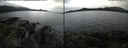 ./images/rivers-inlet/ethel/20180612/ethel20180612_115954.jpg