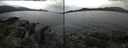 ./images/rivers-inlet/ethel/20180612/ethel20180612_120454.jpg