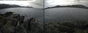 ./images/rivers-inlet/ethel/20180612/ethel20180612_120954.jpg