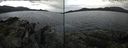 ./images/rivers-inlet/ethel/20180612/ethel20180612_121954.jpg