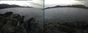 ./images/rivers-inlet/ethel/20180612/ethel20180612_123954.jpg