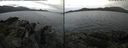 ./images/rivers-inlet/ethel/20180612/ethel20180612_124454.jpg
