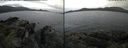 ./images/rivers-inlet/ethel/20180612/ethel20180612_124954.jpg