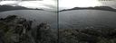 ./images/rivers-inlet/ethel/20180612/ethel20180612_125454.jpg