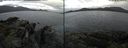 ./images/rivers-inlet/ethel/20180612/ethel20180612_130954.jpg