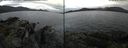 ./images/rivers-inlet/ethel/20180612/ethel20180612_131454.jpg