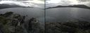 ./images/rivers-inlet/ethel/20180612/ethel20180612_132954.jpg