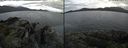 ./images/rivers-inlet/ethel/20180612/ethel20180612_134954.jpg