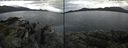 ./images/rivers-inlet/ethel/20180612/ethel20180612_135454.jpg