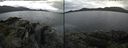 ./images/rivers-inlet/ethel/20180612/ethel20180612_140454.jpg