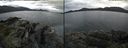 ./images/rivers-inlet/ethel/20180612/ethel20180612_140954.jpg