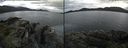 ./images/rivers-inlet/ethel/20180612/ethel20180612_141454.jpg