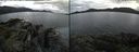 ./images/rivers-inlet/ethel/20180612/ethel20180612_141954.jpg