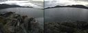 ./images/rivers-inlet/ethel/20180612/ethel20180612_142454.jpg