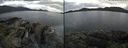 ./images/rivers-inlet/ethel/20180612/ethel20180612_142954.jpg