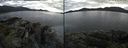 ./images/rivers-inlet/ethel/20180612/ethel20180612_143954.jpg