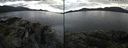 ./images/rivers-inlet/ethel/20180612/ethel20180612_144454.jpg