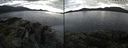 ./images/rivers-inlet/ethel/20180612/ethel20180612_144954.jpg