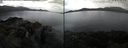 ./images/rivers-inlet/ethel/20180612/ethel20180612_151954.jpg