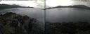 ./images/rivers-inlet/ethel/20180612/ethel20180612_152454.jpg