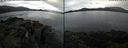./images/rivers-inlet/ethel/20180612/ethel20180612_155954.jpg