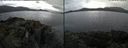 ./images/rivers-inlet/ethel/20180612/ethel20180612_162954.jpg