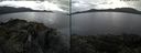 ./images/rivers-inlet/ethel/20180612/ethel20180612_163954.jpg
