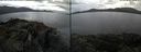 ./images/rivers-inlet/ethel/20180612/ethel20180612_164454.jpg