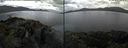 ./images/rivers-inlet/ethel/20180612/ethel20180612_164954.jpg
