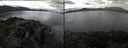 ./images/rivers-inlet/ethel/20180612/ethel20180612_165454.jpg