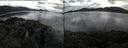 ./images/rivers-inlet/ethel/20180612/ethel20180612_171454.jpg