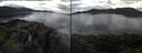 ./images/rivers-inlet/ethel/20180612/ethel20180612_172454.jpg