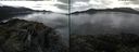 ./images/rivers-inlet/ethel/20180612/ethel20180612_173954.jpg