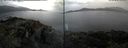 ./images/rivers-inlet/ethel/20180612/ethel20180612_193954.jpg