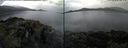 ./images/rivers-inlet/ethel/20180612/ethel20180612_201954.jpg