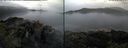 ./images/rivers-inlet/ethel/20180612/ethel20180612_205454.jpg