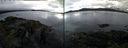 ./images/rivers-inlet/ethel/20180613/ethel20180613_053954.jpg