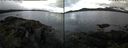 ./images/rivers-inlet/ethel/20180613/ethel20180613_055454.jpg