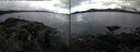 ./images/rivers-inlet/ethel/20180613/ethel20180613_055954.jpg