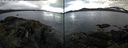 ./images/rivers-inlet/ethel/20180613/ethel20180613_060454.jpg