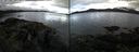 ./images/rivers-inlet/ethel/20180613/ethel20180613_061454.jpg