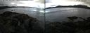 ./images/rivers-inlet/ethel/20180613/ethel20180613_062454.jpg
