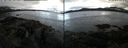./images/rivers-inlet/ethel/20180613/ethel20180613_062954.jpg